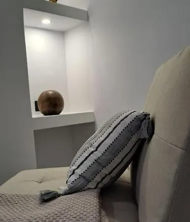 Kolonaki Lovely Apartment By Mmv Athens Exterior photo