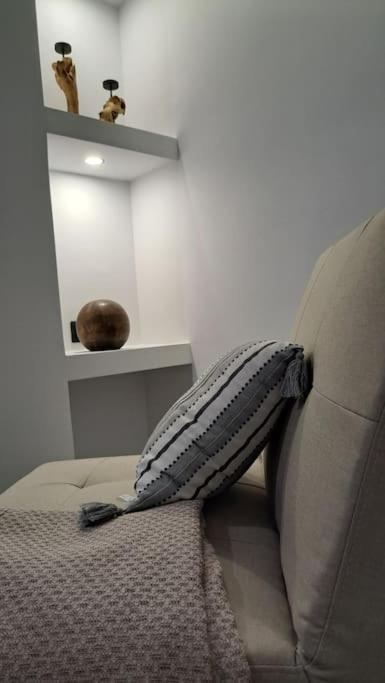 Kolonaki Lovely By Mmv Atena