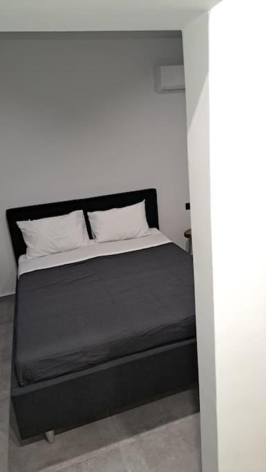 Kolonaki Lovely By Mmv Apartament