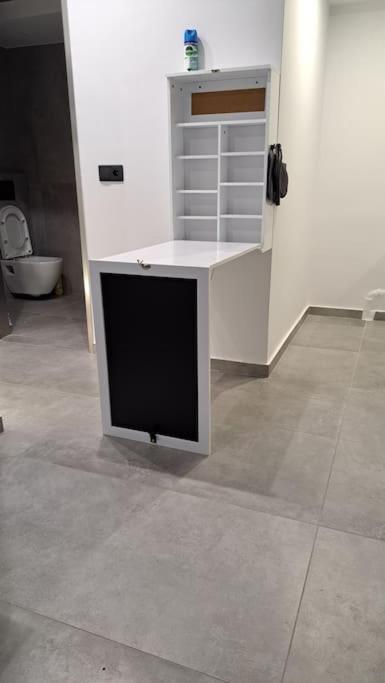 Kolonaki Lovely By Mmv Apartament *