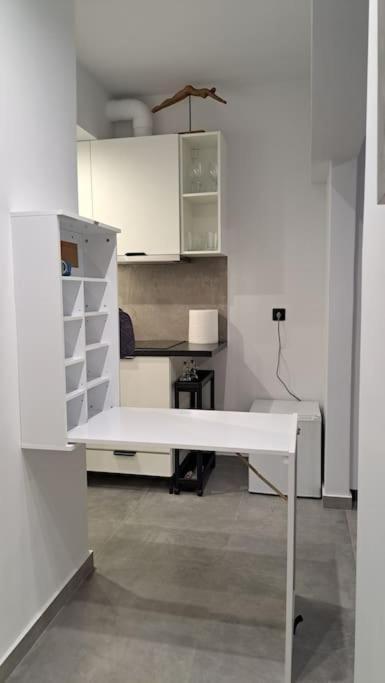 Kolonaki Lovely By Mmv Apartment