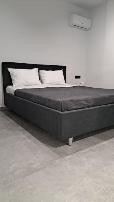 Kolonaki Lovely By Mmv Apartment *